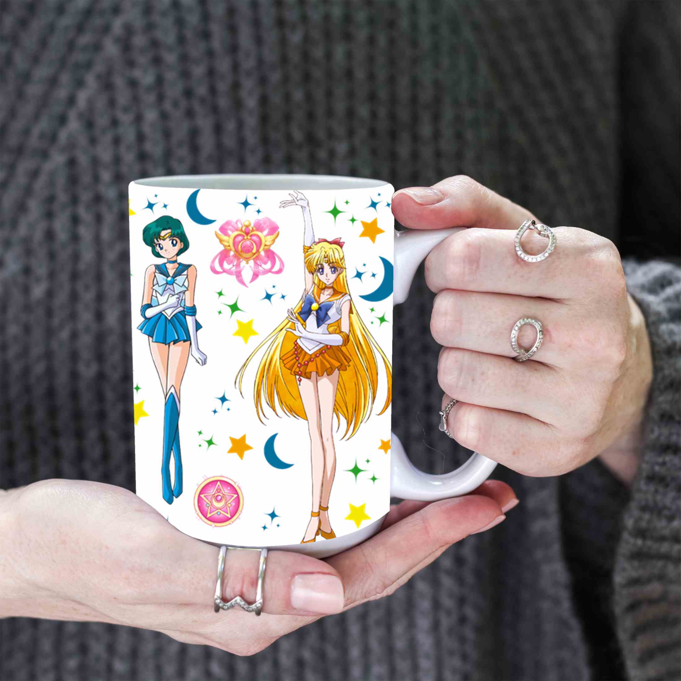 image_link